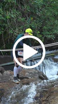 BIB:  <button type="button" onclick="openModal(27738016)" class="btn btn-primary btn-sm float-right" data-toggle="modal" data-target=".modal-high-quality">
                <i class="fa fa-download"></i> Download
                </button>